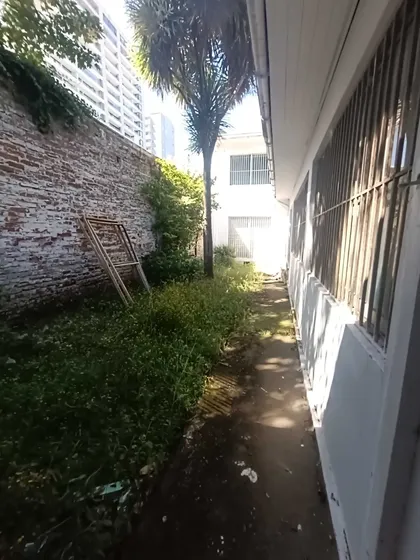 Oportunidad Única De Inversión En Casa (154371)