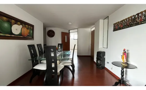 Venta De Hermoso Apartamento Remodelado En El Centro De Pereira