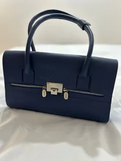 Carteras prune usadas sale