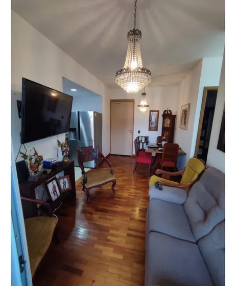 Venta Apartamento Bello Norte América  P10 C66022056