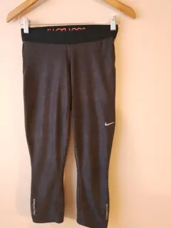 Nike just do it calzas deals