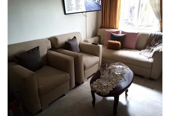 Casa En Venta En Rionegro - Los Llanos
