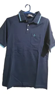 5KB 2001 null null null null null null null 1 2003 null Pdg KG41 uaXIM