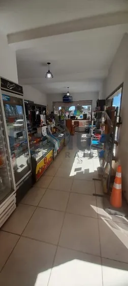 Fondo De Comercio Kiosco Polirubro - Excelente Ubicacion
