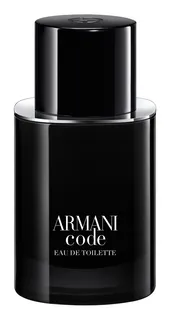 Lociones giorgio armani hombre hotsell