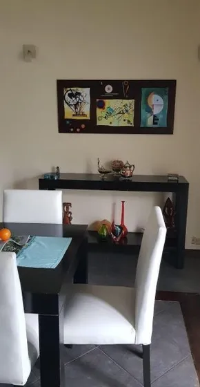 Casa En Venta En El Palomar