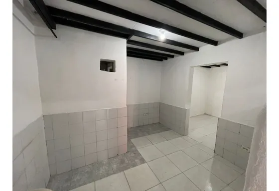 Arriendo Local Cervantes Manizales | Arriendos Manizales