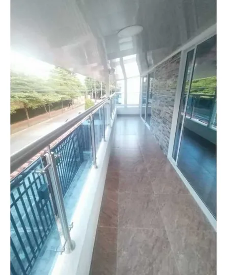 Casa En Venta Al Sur De Cali Barrio Santa Anita