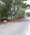 Vendo Terreno En Iztapa Sin Posesión A Orilla De  Carretera