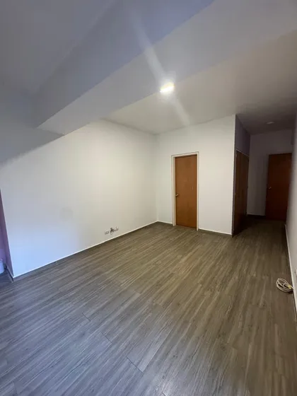 Venta De Apartamento En La Urb Miranda (oportunidad)