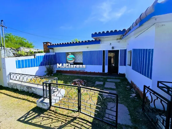 Casa Venta Centro