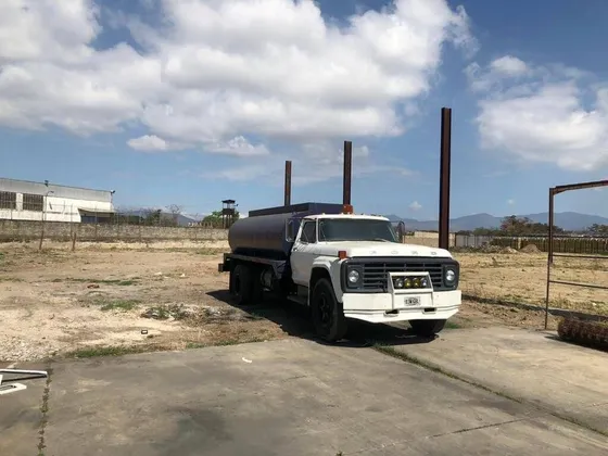 25808 Am* Alquiler Terreno - Zona Industrial El Recreo - ( 10.000 M2 )