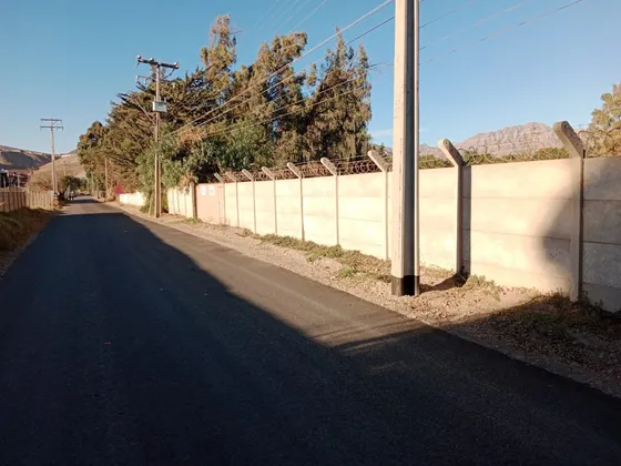 Sitio En Venta En Copiapó