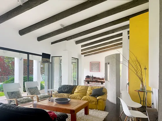 Condominio Costa Cachagua