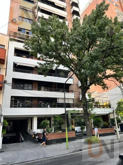 Departamento - Centro Norte