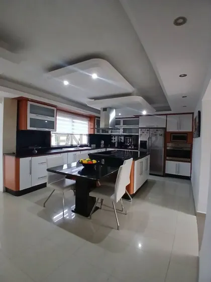 Casa En Venta Altos De Guataparo