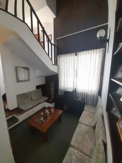 Venta Ph Tipo Casa Con Entrada Independiente 3 Amb Más Escritorio