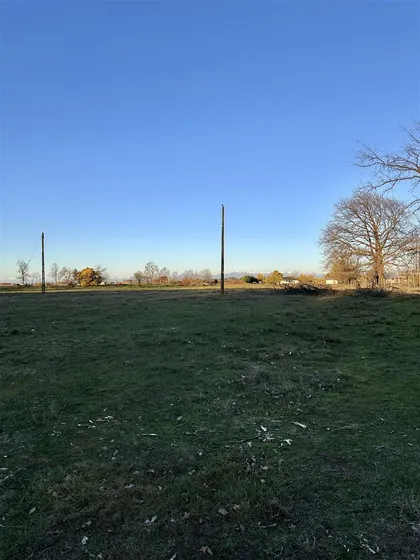 Terreno Construccion En Venta En Chillán