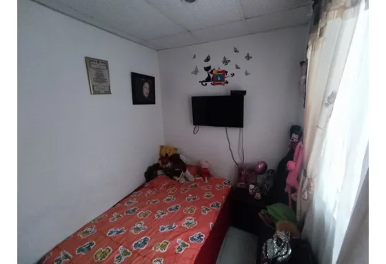 Apartamento En Venta En Belén, Manizales | Venta Apto