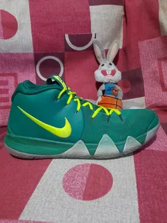 Taco kyrie 4 best sale