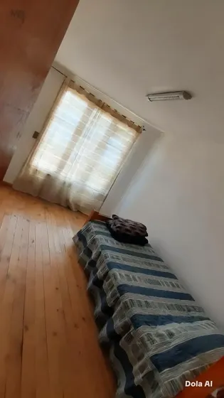 Se Vende Gran Casa En El Tabo 7 Habitaciones