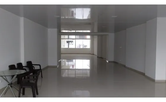 Arriendo Local En Avenida Santander Manizales | Arriendos Manizales