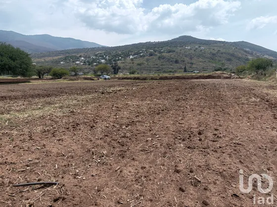Venta Terreno 0 Ambiente San Miguel Cuyutlán