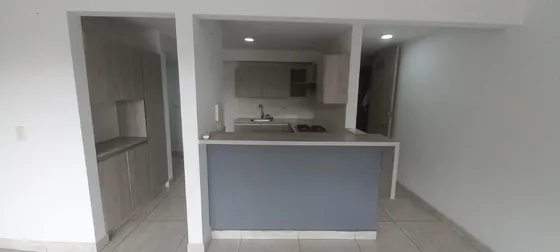 Venta Apartamento En Valle Del Lili Cali Valle Del Cauca
