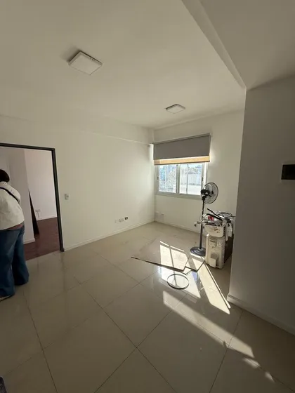 Departamento En Alquiler Sin Expensas De 2 Ambientes En Villa Luro