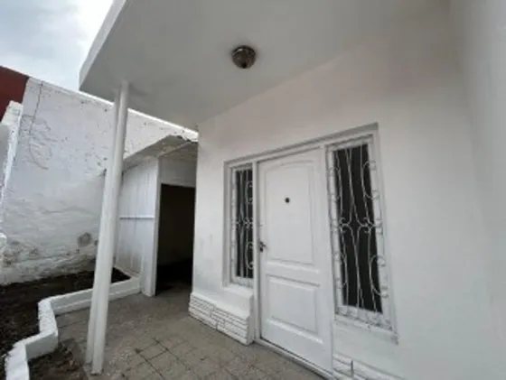 Venta Ph 4 Ambientes Morón