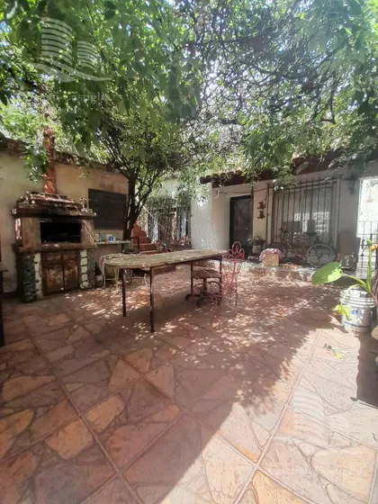 Casa Multifamiliar En Venta En San Andres, San Martin.  