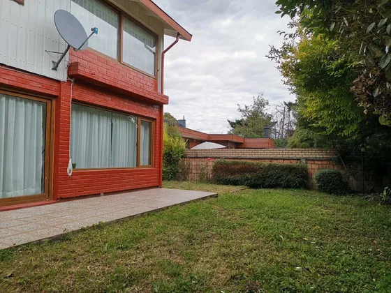 Casa  (62986)