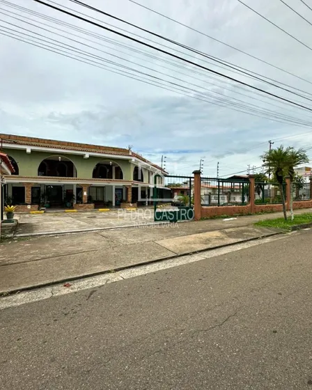 Venta Local Comercial Ubicado En Centro Comercial Buganvillas, Sector Villa Africana, Puerto Ordaz, Ciudad Guayana, Venezuela, Bolivar