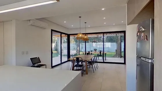 Casa En Venta San Matias - Escobar