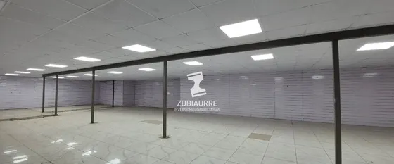 Se Arrienda Local Comercial, Quillota Centro