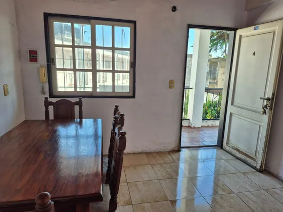 Oportunidad Castelar 2 Amb Apto Credito