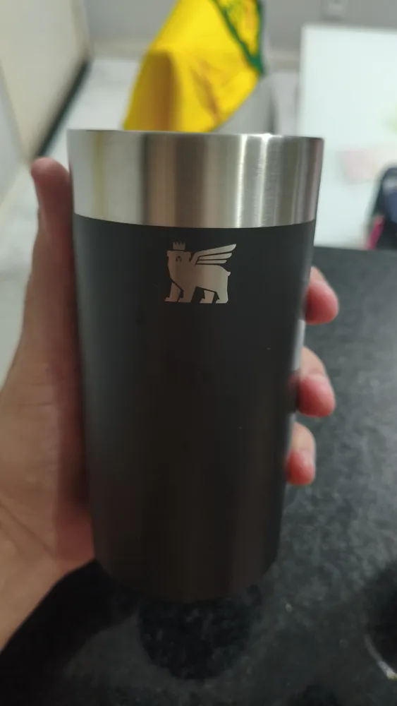 Foto do produto compartilhada pelo comprador 2 de 8