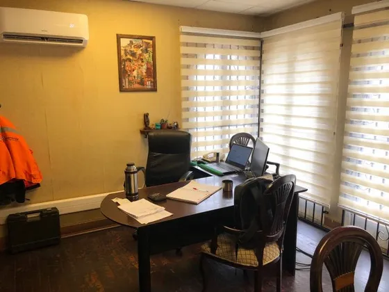 Arriendo Oficinas 311m2 Viña Del Mar