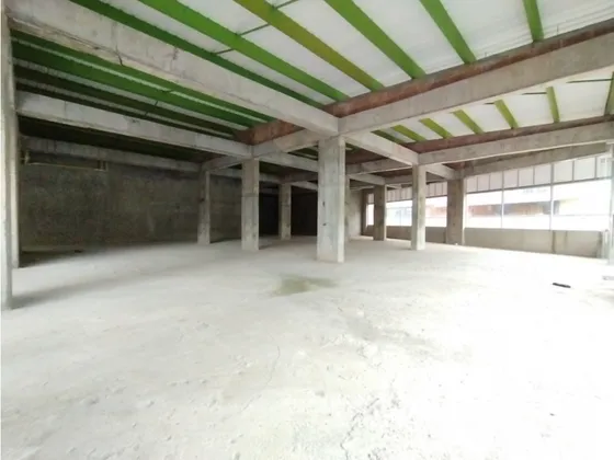 Se Vende Local Comercial En Itagui Sector 19 De Abril