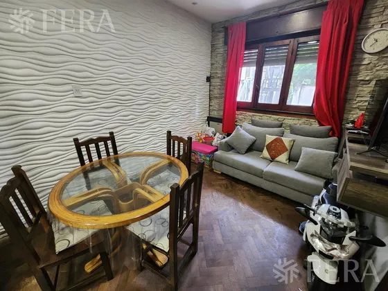 Venta De Ph 2 Ambientes En Villa Dominico