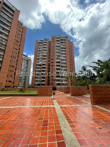 Apartamento En Alquiler Ubicado En Prado Humboldt 