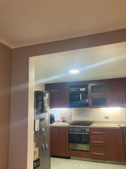 Venta De Apartamento En Envigado Zúñiga 