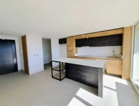 Departamento En Arriendo De 2 Dorm. En Ñuñoa