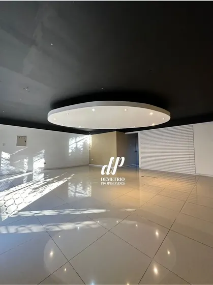 En Arriendo Local Comercial / Oficina Duplex Centro