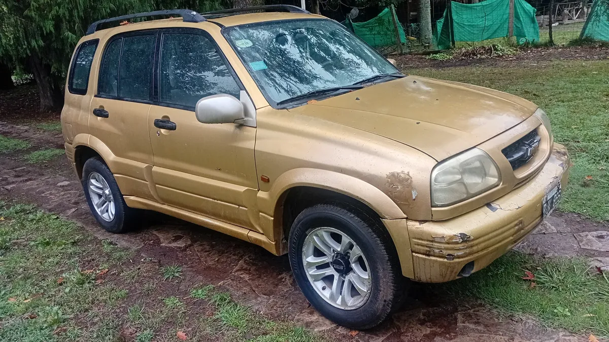 Miniatura 4