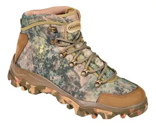 Brahma biker waterproof sale