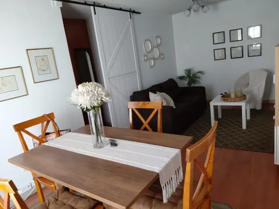 Departamento Maipu, Ggcc Incluidos