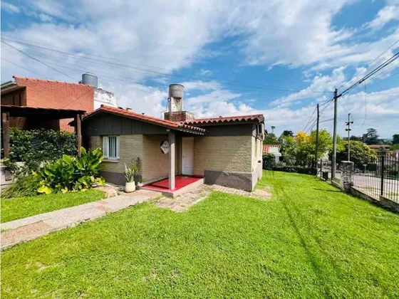 Casa Ph En Venta  Ubicada En La Clasica Esquina Cerca Del Centro