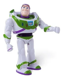 Betty toy story mercadolibre sales