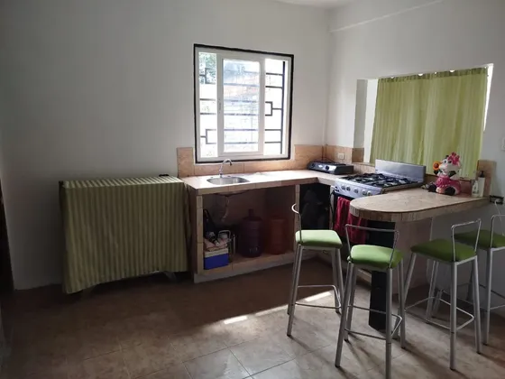 Jv Solo Clientes Casa Con Terreno En Venta San Diego Pueblo Oportunidad De Inversión